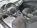 Alfa Romeo Giulietta 1.6 jtdm Sportiva tct *UNICO PROPRIETARIO* Blanc - thumbnail 7