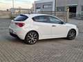 Alfa Romeo Giulietta 1.6 jtdm Sportiva tct *UNICO PROPRIETARIO* Blanc - thumbnail 2