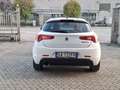 Alfa Romeo Giulietta 1.6 jtdm Sportiva tct *UNICO PROPRIETARIO* Blanc - thumbnail 6