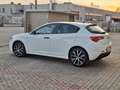Alfa Romeo Giulietta 1.6 jtdm Sportiva tct *UNICO PROPRIETARIO* Blanc - thumbnail 3