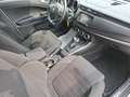 Alfa Romeo Giulietta 1.6 jtdm Sportiva tct *UNICO PROPRIETARIO* Blanc - thumbnail 11