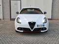Alfa Romeo Giulietta 1.6 jtdm Sportiva tct *UNICO PROPRIETARIO* Blanc - thumbnail 5