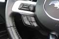 Ford Mustang Cabrio 2,3 EcoBoost*Automatik*Windschott*LED*B&O* Wit - thumbnail 19
