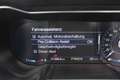 Ford Mustang Cabrio 2,3 EcoBoost*Automatik*Windschott*LED*B&O* Wit - thumbnail 21
