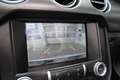 Ford Mustang Cabrio 2,3 EcoBoost*Automatik*Windschott*LED*B&O* Wit - thumbnail 15