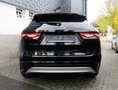 Jaguar F-Pace AWD / 360°Kam, Top Zustand Noir - thumbnail 7