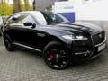 Jaguar F-Pace AWD / 360°Kam, Top Zustand Noir - thumbnail 1