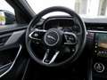 Jaguar F-Pace AWD / 360°Kam, Top Zustand Noir - thumbnail 15