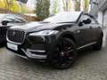 Jaguar F-Pace AWD / 360°Kam, Top Zustand Noir - thumbnail 2