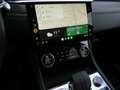 Jaguar F-Pace AWD / 360°Kam, Top Zustand Noir - thumbnail 18