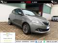 Lancia Ypsilon 1.0 HYBRID GOLD PLUS CARPLAY TELEC. PDC UNIPROP Grau - thumbnail 1