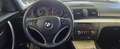 BMW 116 d Advantage Österreich-Paket Weiß - thumbnail 9