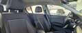 BMW 116 d Advantage Österreich-Paket Weiß - thumbnail 8