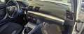 BMW 116 d Advantage Österreich-Paket Weiß - thumbnail 5
