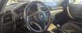 BMW 116 d Advantage Österreich-Paket Weiß - thumbnail 2