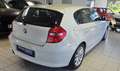 BMW 116 d Advantage Österreich-Paket Weiß - thumbnail 16