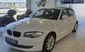 BMW 116 d Advantage Österreich-Paket Weiß - thumbnail 14