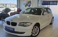 BMW 116 d Advantage Österreich-Paket Weiß - thumbnail 1