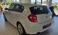 BMW 116 d Advantage Österreich-Paket Weiß - thumbnail 15