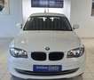 BMW 116 d Advantage Österreich-Paket Weiß - thumbnail 13
