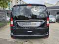 Ford Tourneo Connect Grand Tourneo Connect 2.0 EcoBlue 122 CV 7POSTI Nero - thumbnail 7