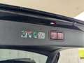 Mercedes-Benz E 300 e AMG Line Break + PANO DAK + BURMESTER + DIGITAL Gris - thumbnail 28