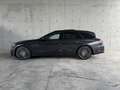 Mercedes-Benz E 300 e AMG Line Break + PANO DAK + BURMESTER + DIGITAL Gris - thumbnail 3