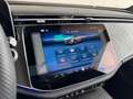 Mercedes-Benz E 300 e AMG Line Break + PANO DAK + BURMESTER + DIGITAL Gris - thumbnail 19