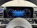 Mercedes-Benz E 300 e AMG Line Break + PANO DAK + BURMESTER + DIGITAL Gris - thumbnail 13