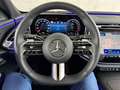 Mercedes-Benz E 300 e AMG Line Break + PANO DAK + BURMESTER + DIGITAL Gris - thumbnail 14