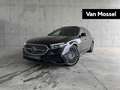 Mercedes-Benz E 300 e AMG Line Break + PANO DAK + BURMESTER + DIGITAL Gris - thumbnail 1