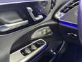 Mercedes-Benz E 300 e AMG Line Break + PANO DAK + BURMESTER + DIGITAL Gris - thumbnail 23