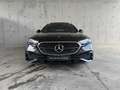 Mercedes-Benz E 300 e AMG Line Break + PANO DAK + BURMESTER + DIGITAL Gris - thumbnail 2