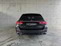 Mercedes-Benz E 300 e AMG Line Break + PANO DAK + BURMESTER + DIGITAL Gris - thumbnail 5