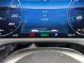 Mercedes-Benz E 300 e AMG Line Break + PANO DAK + BURMESTER + DIGITAL Gris - thumbnail 24