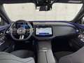Mercedes-Benz E 300 e AMG Line Break + PANO DAK + BURMESTER + DIGITAL Gris - thumbnail 11