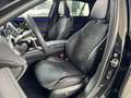 Mercedes-Benz E 300 e AMG Line Break + PANO DAK + BURMESTER + DIGITAL Gris - thumbnail 8