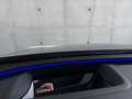 Mercedes-Benz E 300 e AMG Line Break + PANO DAK + BURMESTER + DIGITAL Gris - thumbnail 12