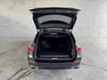 Mercedes-Benz E 300 e AMG Line Break + PANO DAK + BURMESTER + DIGITAL Gris - thumbnail 6