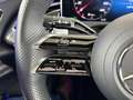 Mercedes-Benz E 300 e AMG Line Break + PANO DAK + BURMESTER + DIGITAL Gris - thumbnail 15