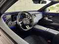 Mercedes-Benz E 300 e AMG Line Break + PANO DAK + BURMESTER + DIGITAL Gris - thumbnail 7