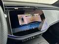 Mercedes-Benz E 300 e AMG Line Break + PANO DAK + BURMESTER + DIGITAL Gris - thumbnail 18