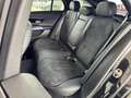 Mercedes-Benz E 300 e AMG Line Break + PANO DAK + BURMESTER + DIGITAL Gris - thumbnail 10