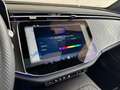 Mercedes-Benz E 300 e AMG Line Break + PANO DAK + BURMESTER + DIGITAL Gris - thumbnail 20