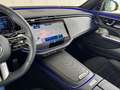 Mercedes-Benz E 300 e AMG Line Break + PANO DAK + BURMESTER + DIGITAL Gris - thumbnail 22