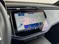 Mercedes-Benz E 300 e AMG Line Break + PANO DAK + BURMESTER + DIGITAL Gris - thumbnail 16