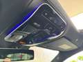 Mercedes-Benz E 300 e AMG Line Break + PANO DAK + BURMESTER + DIGITAL Gris - thumbnail 26