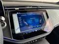 Mercedes-Benz E 300 e AMG Line Break + PANO DAK + BURMESTER + DIGITAL Gris - thumbnail 21