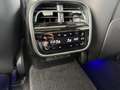 Mercedes-Benz E 300 e AMG Line Break + PANO DAK + BURMESTER + DIGITAL Gris - thumbnail 25