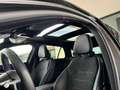 Mercedes-Benz E 300 e AMG Line Break + PANO DAK + BURMESTER + DIGITAL Gris - thumbnail 9